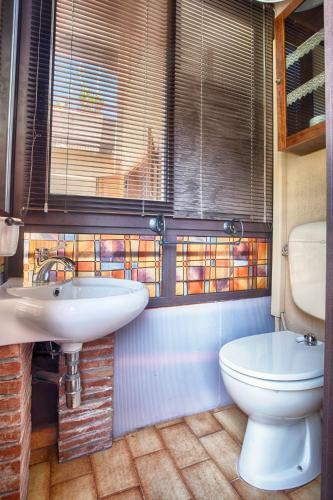 Apartamento Deluxe Blue Holiday Home Taormina Sea Front