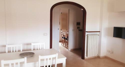 Apartamento Carachouse-lido Di Camaiore, Tra Pini Marini E Mare