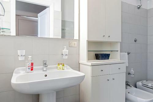 Apartamento Elegantia Home
