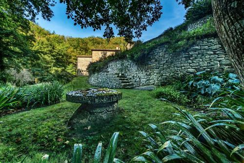 Il Friscello