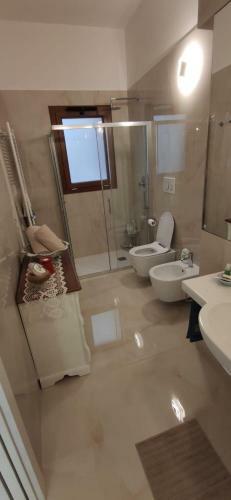 Vivere In Loco Apartment