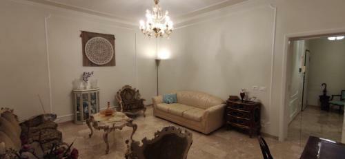 Vivere In Loco Apartment