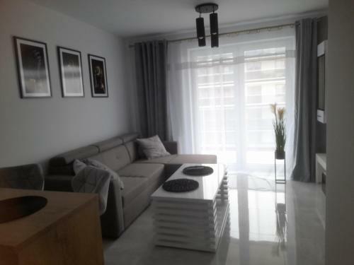 Apartament Suwa?ki