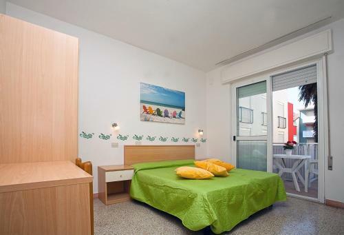 Hotel Amalfi