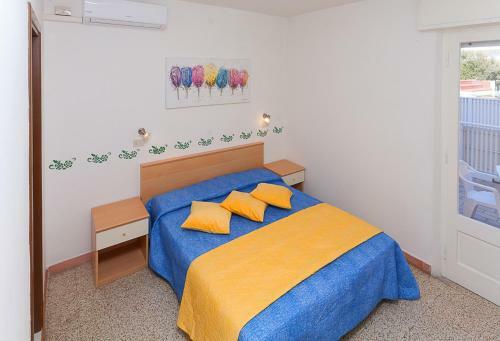 Hotel Amalfi