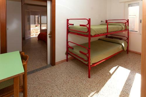 Hotel Amalfi
