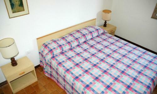 Two-bedroom Apartment In Residence By The Beach With Shared Pool