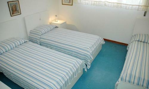 Spacious Villa Located In Lignano Pineta