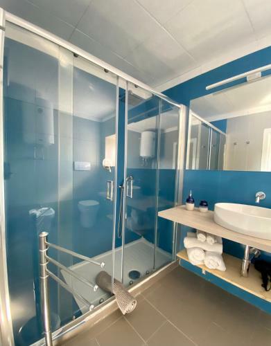Apartamento Casa Campanile