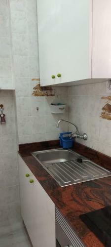 Apartamento Apto. Los Angeles - Los Cristianos
