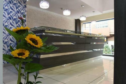 Apartamento Exterior Dbl Studio,wifi,only 50 M, Playa Las Canteras