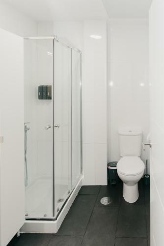 Apolo Studio: Apartamento En Playa de Las Canteras