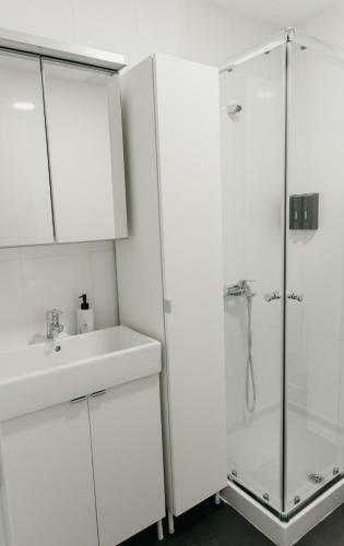 Apolo Studio: Apartamento En Playa de Las Canteras