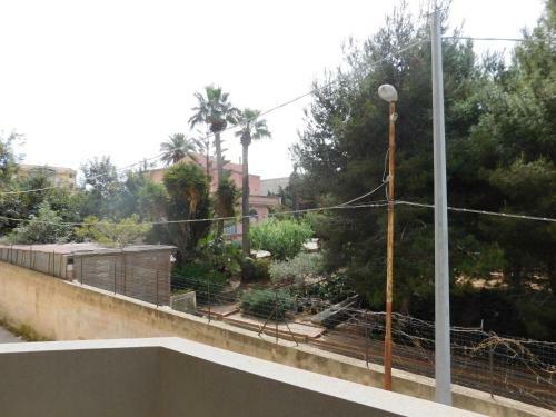 Apartamento Appartamento Villarosa