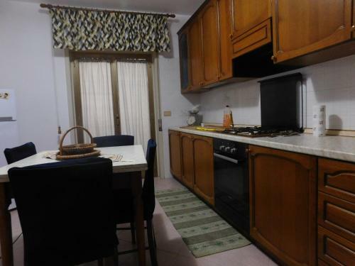 Apartamento Appartamento Villarosa