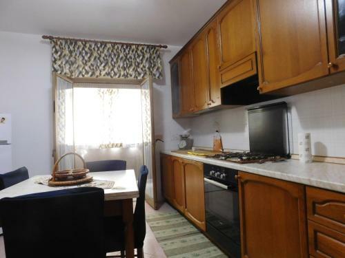 Apartamento Appartamento Villarosa
