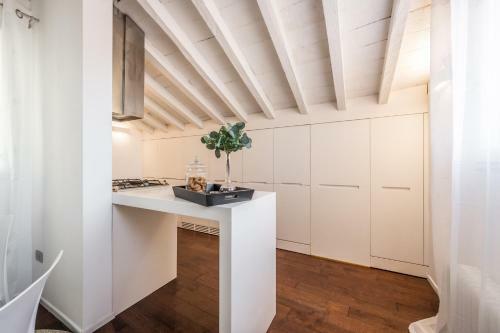 Apartamento Emilia Suite Urban