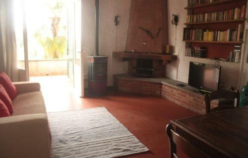 Villa Valeria Versilia