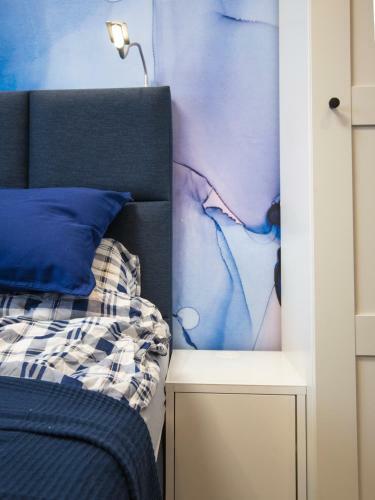 Apartamento Dwa Morza W?adys?awowo