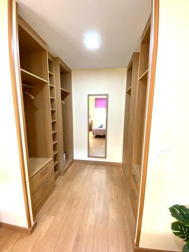 Apartamento Arenal Home, Parking Gratis