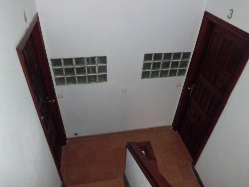 Apartamentos Bajamar