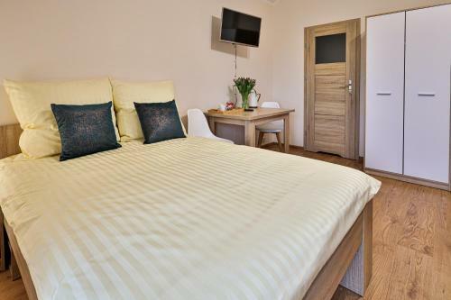 Apartamento Siedlisko Czekaj 15