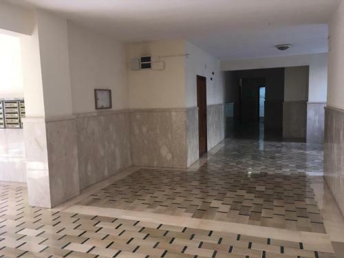 Apartamento Pompei City Central Atmosphere