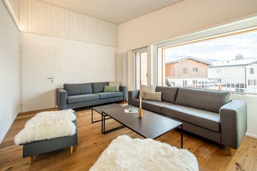 Apartamento Casa Majo 5.5
