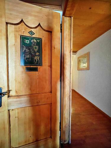 Hotel Le Saint Georges
