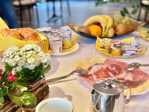 Hotel Hirschen Hinwil