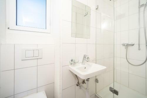 Apartamento Cristallina A2