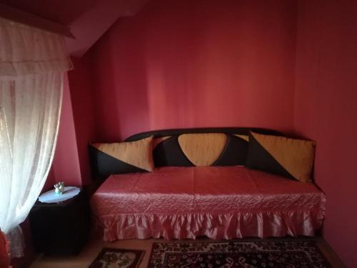 Apartamento ?????????? "???????" - ??????? ??? ???? ?? ????? ???? 3
