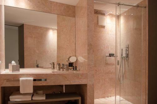 Hotel Gabbani