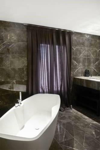 Hotel Gabbani