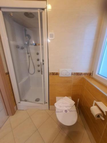 Apartamento Prestige 15