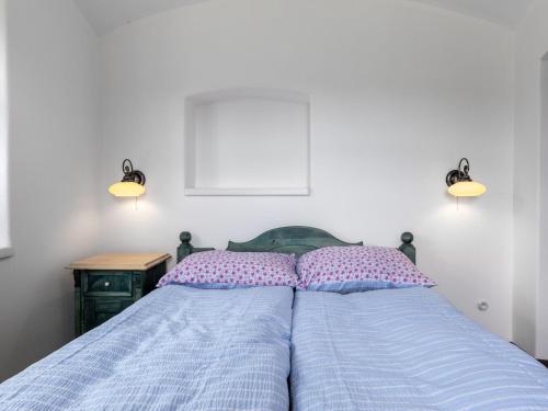 Holiday Home Doln� Ole?nice