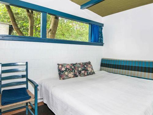 Holiday Home Knebel XXIV