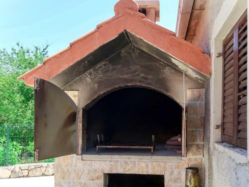 Holiday Home Marija - Omi150