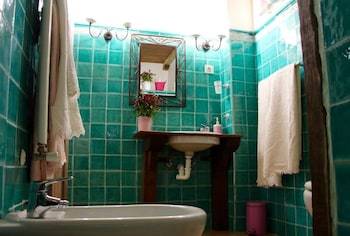 Apartamento Bisalde