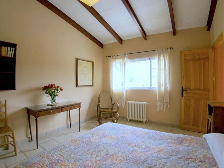 Lodge Holiday Home Candela Ronda