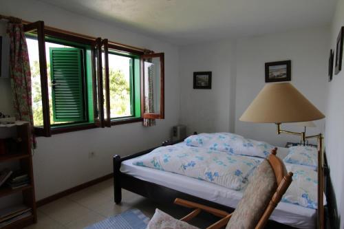 Apartments Finca El Rinc�n