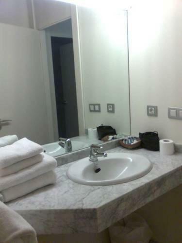 Apartamentos Casa de Los Beneficiados