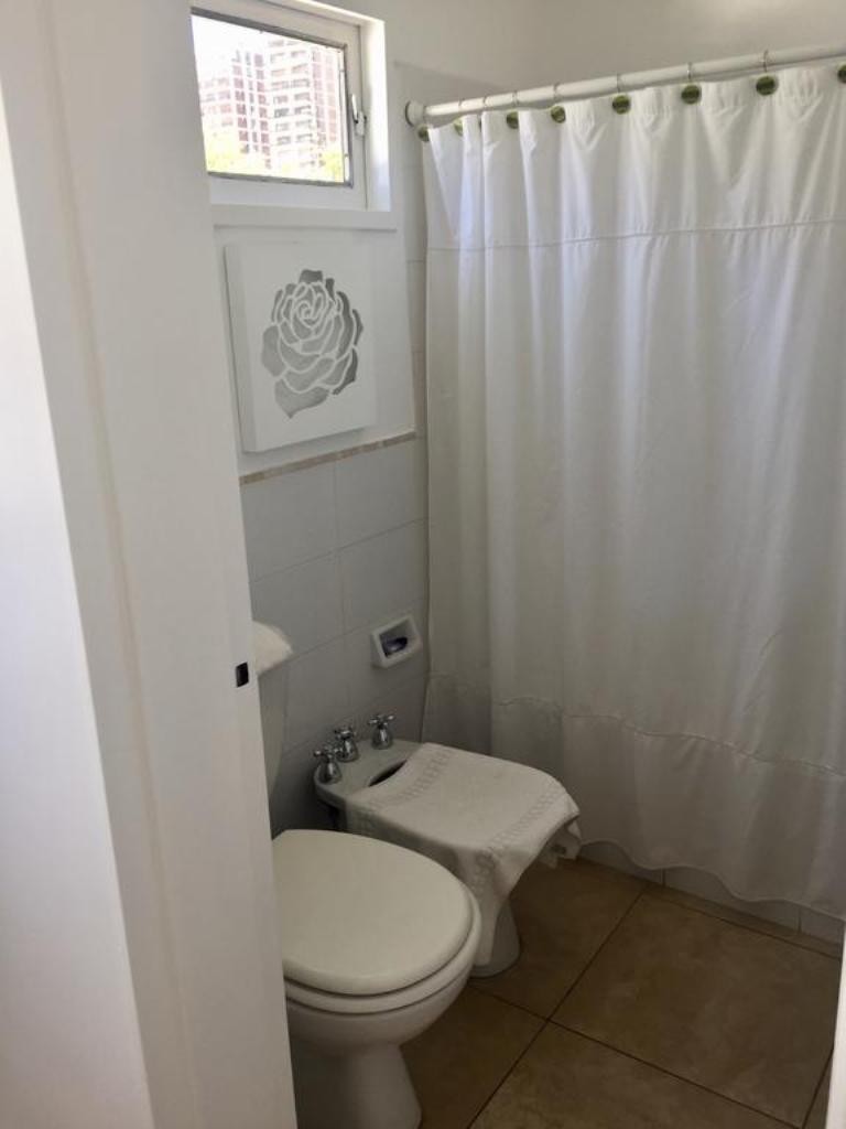 Monta�eses Apartments