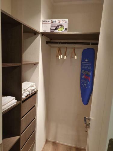 Apartamento Dpto Metro Irarrazaval, Cerca Estadio Nacional