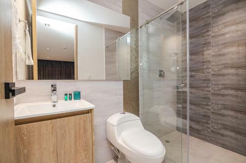 Hotel Ayenda Plaza Doce