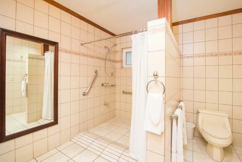 Hotel Villas Del Rio Luxury Suites By Vrhost