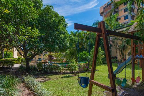 Hotel Villas Del Rio Luxury Suites By Vrhost