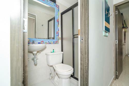 Ayenda 79 Hotel