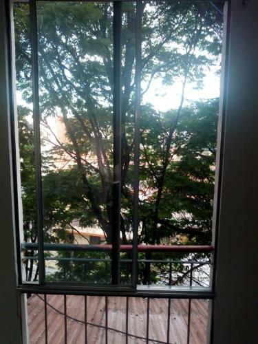 Apartamento 201 Amplio Y C�modo Medellin 90 Mts