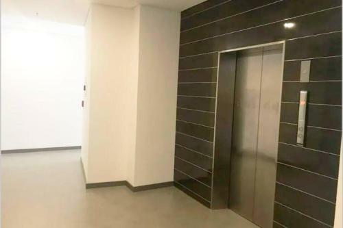 Apartamento Hotel Class Suites ? Poblado, Pool Balcony View 2 Bed Rooms AC Netflix